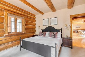 Ute Lodge by Avantstay Cozy Expansive Mountain Home Close to the Slope