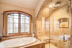 Ute Lodge by Avantstay Cozy Expansive Mountain Home Close to the Slope