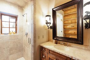 Ute Lodge by Avantstay Cozy Expansive Mountain Home Close to the Slope