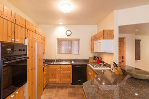 Westermere 311 by Avantstay Gorgeous Condo In Great Location!