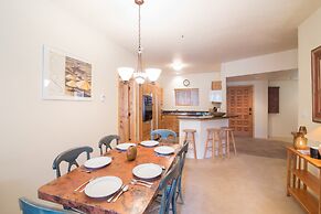 Westermere 311 by Avantstay Gorgeous Condo In Great Location!