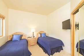 Westermere 311 by Avantstay Gorgeous Condo In Great Location!