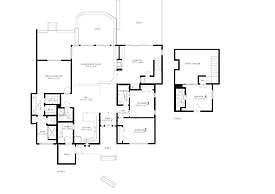 Sea Pine by Avantstay Private Modern Home Surrounded in Lush Greenery 