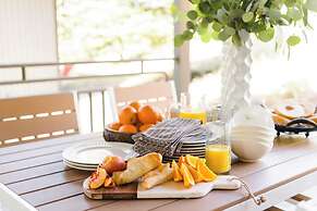 Mason by Avantstay Sleeps 16! Modern Mountain Escape w/ Hot Tub