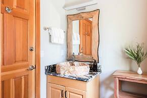 Mason by Avantstay Sleeps 16! Modern Mountain Escape w/ Hot Tub