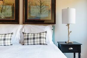 Mason by Avantstay Sleeps 16! Modern Mountain Escape w/ Hot Tub