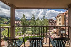 Westermere 311 - 2 by Avantstay Just Steps From Ski Area w/ Great View