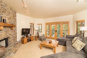 Westermere 311 - 2 by Avantstay Just Steps From Ski Area w/ Great View