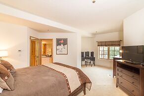 Westermere 311 - 2 by Avantstay Just Steps From Ski Area w/ Great View