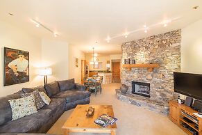 Westermere 311 - 2 by Avantstay Just Steps From Ski Area w/ Great View