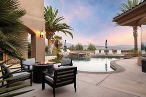 Sangiovese By Avantstay Spectacular Estate w/ Pool, Hot Tub & Putting