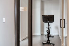 Stubbs by Avantstay Brand New Condo in Austin w/ Amazing Amenities!