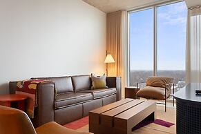 Stubbs by Avantstay Brand New Condo in Austin w/ Amazing Amenities!