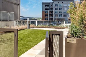 Stubbs by Avantstay Brand New Condo in Austin w/ Amazing Amenities!