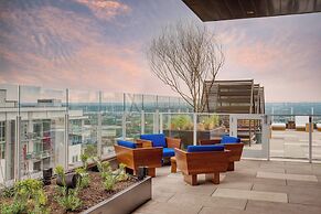 Stubbs by Avantstay Brand New Condo in Austin w/ Amazing Amenities!