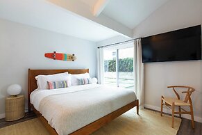 Hamilton I by Avantstay Beach House! Rooftop Deck Newly Renovated Bung