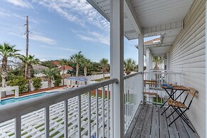 Seacrest by Avantstay 8 BDR Home in Destin w/ Pool!