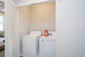 Ryman by Avantstay Centrally Located Townhouse w/ Stylish Interior & P