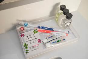 Ryman by Avantstay Centrally Located Townhouse w/ Stylish Interior & P