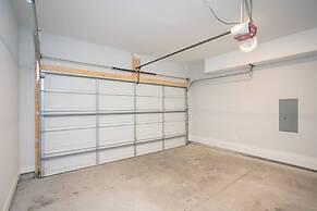Ryman by Avantstay Centrally Located Townhouse w/ Stylish Interior & P