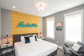 Ryman by Avantstay Centrally Located Townhouse w/ Stylish Interior & P