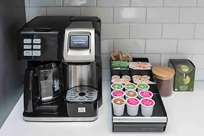 Ryman by Avantstay Centrally Located Townhouse w/ Stylish Interior & P