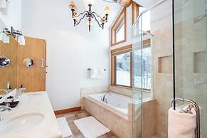Adams Ranch Retreat by Avantstay Free Shuttle 2 Mountain Village & Tel