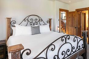 Adams Ranch Retreat by Avantstay Free Shuttle 2 Mountain Village & Tel