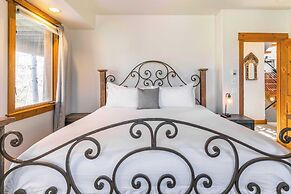 Adams Ranch Retreat by Avantstay Free Shuttle 2 Mountain Village & Tel