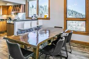 Adams Ranch Retreat by Avantstay Free Shuttle 2 Mountain Village & Tel