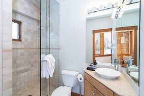 Adams Ranch Retreat by Avantstay Free Shuttle 2 Mountain Village & Tel