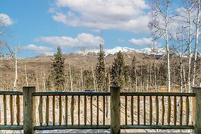 Adams Ranch Retreat by Avantstay Free Shuttle 2 Mountain Village & Tel
