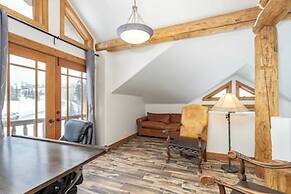 Adams Ranch Retreat by Avantstay Free Shuttle 2 Mountain Village & Tel