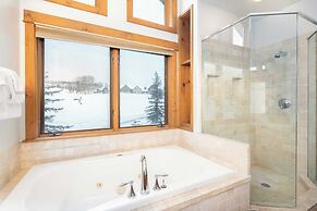 Adams Ranch Retreat by Avantstay Free Shuttle 2 Mountain Village & Tel