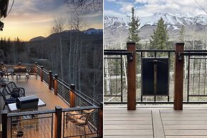 Adams Ranch Retreat by Avantstay Free Shuttle 2 Mountain Village & Tel