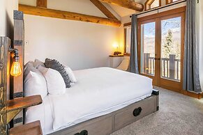 Adams Ranch Retreat by Avantstay Free Shuttle 2 Mountain Village & Tel