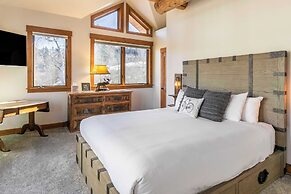 Adams Ranch Retreat by Avantstay Free Shuttle 2 Mountain Village & Tel