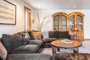 Adams Ranch Retreat by Avantstay Free Shuttle 2 Mountain Village & Tel