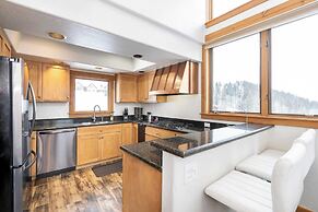 Adams Ranch Retreat by Avantstay Free Shuttle 2 Mountain Village & Tel