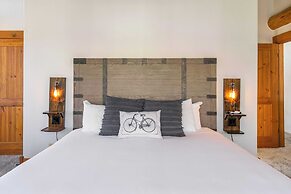 Adams Ranch Retreat by Avantstay Free Shuttle 2 Mountain Village & Tel