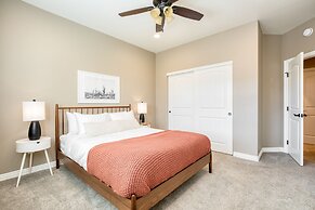 Gambel by Avantstayjtree Escape w/ Entertainers Yard, & Firepit, 3000s