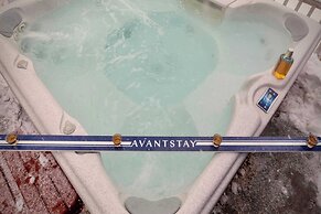 Steps to Ski Gondola, Restored Victorian Home w/ Hot Tub Raddon by Ava