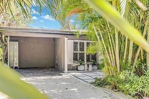 Tidal by Avantstay Gorgeous Home Close to Beaches w/ Pool