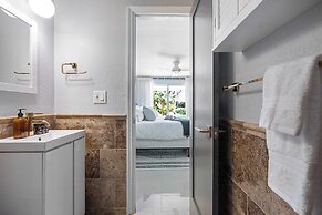 Tidal by Avantstay Gorgeous Home Close to Beaches w/ Pool