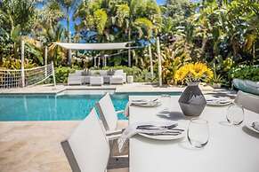 Tidal by Avantstay Gorgeous Home Close to Beaches w/ Pool