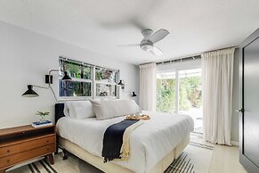 Tidal by Avantstay Gorgeous Home Close to Beaches w/ Pool