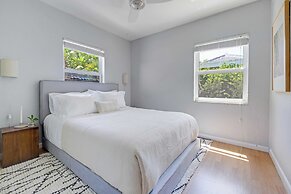 Tidal by Avantstay Gorgeous Home Close to Beaches w/ Pool