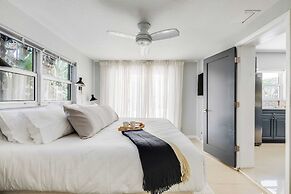 Tidal by Avantstay Gorgeous Home Close to Beaches w/ Pool