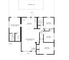 Tidal by Avantstay Gorgeous Home Close to Beaches w/ Pool