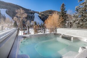 Telluride Lodge 311 by Avantstay Close to Slopes & Town!